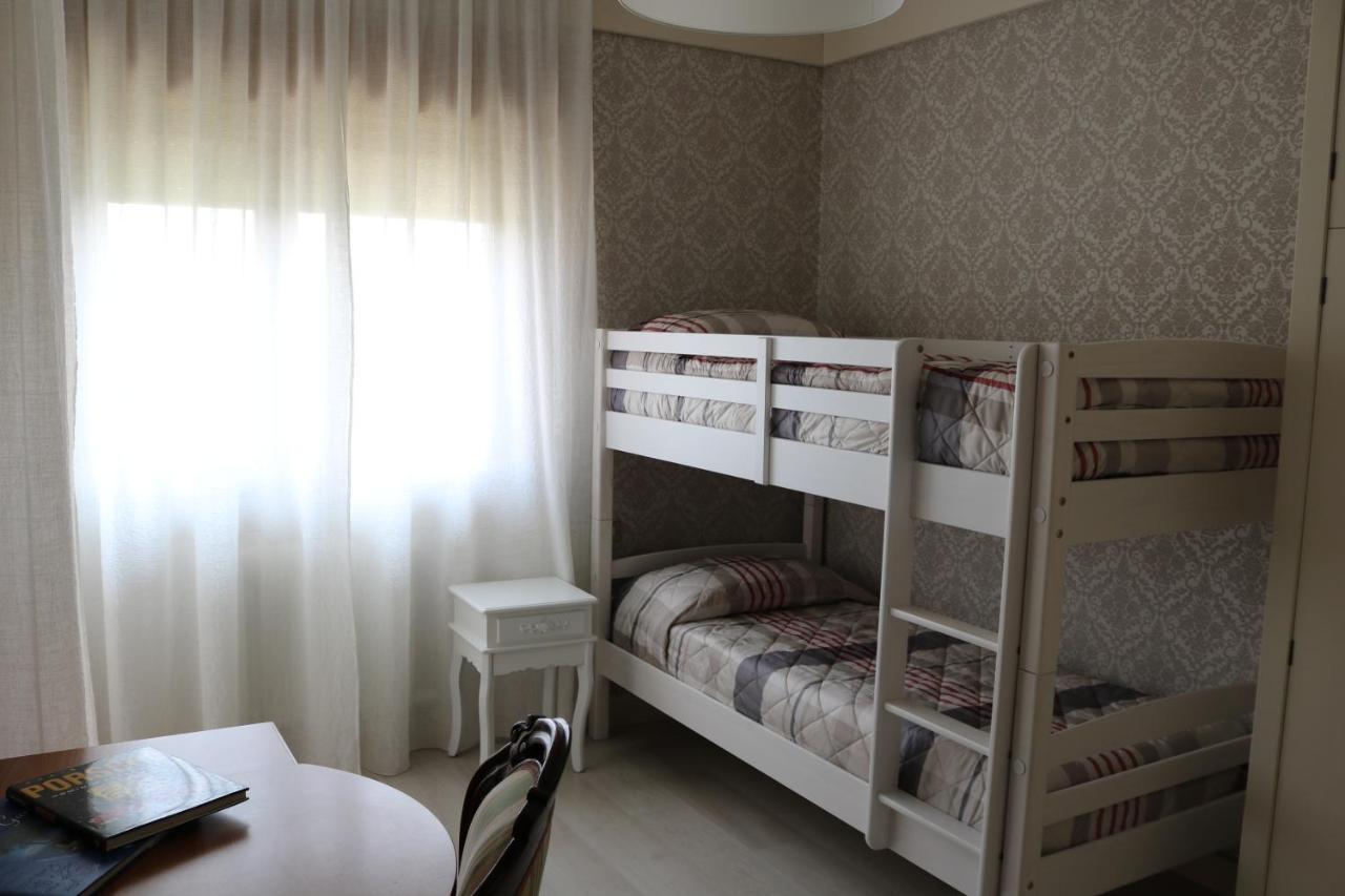 Apartamento La Belle Vue Verona Exterior foto