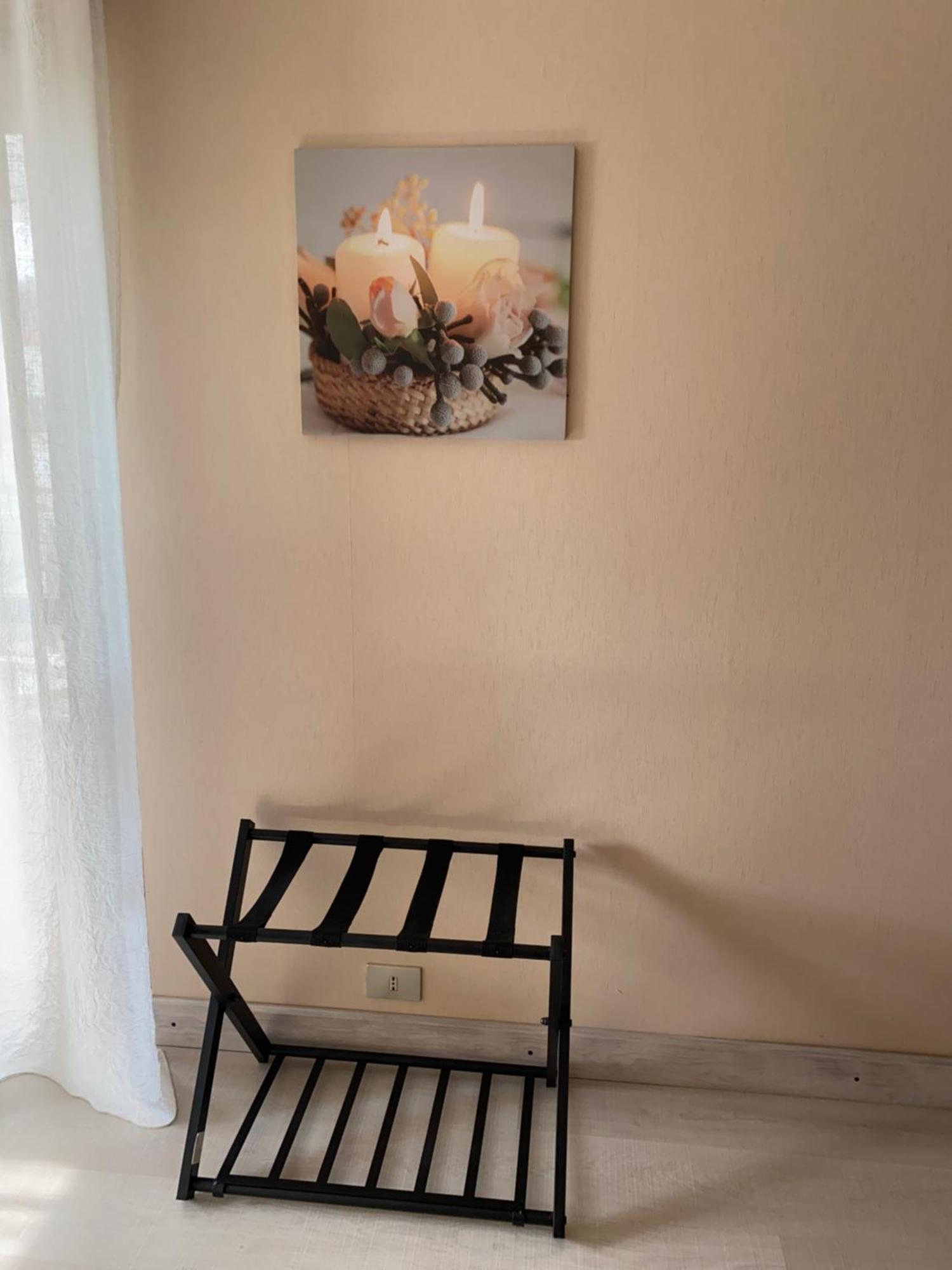 Apartamento La Belle Vue Verona Exterior foto