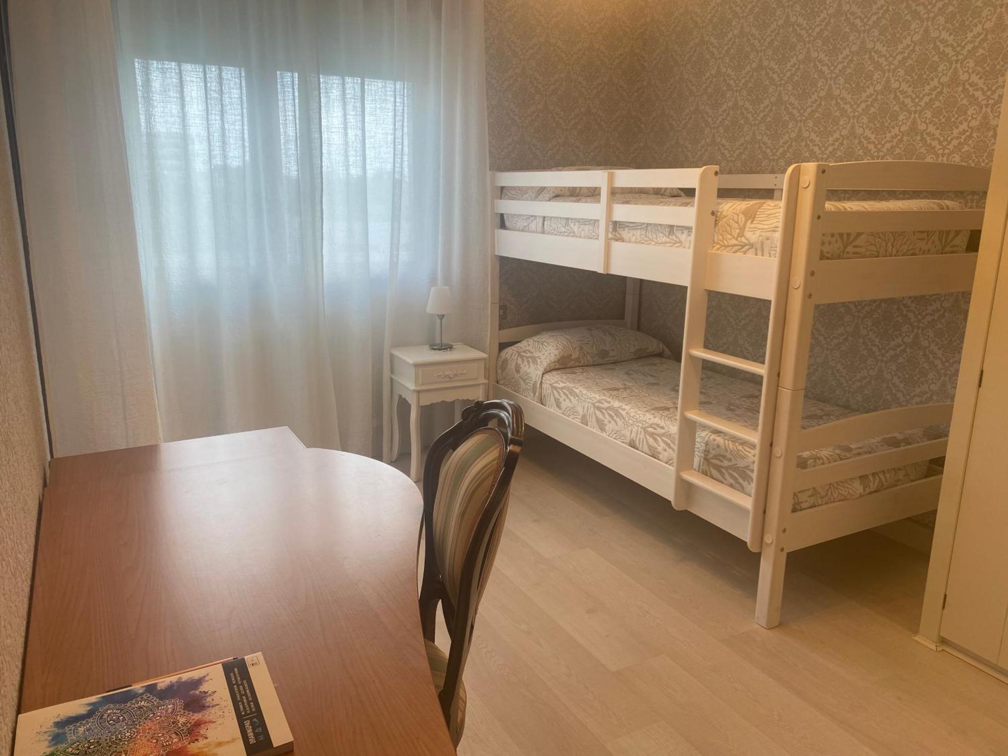Apartamento La Belle Vue Verona Exterior foto